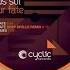 Sous Sol Sometimes Original Mix