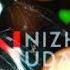 Un Mugam Paarthe Naal Villzhuven Whatsapp Status