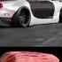 Troll Face Meme Supra Neon Blade