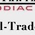 Final Fantasy XII The Zodiac Age Shades Of Black Technick Jack Of All Trades Trophy