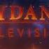 Skydance Television Netflix 2023