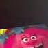 Trolls I M Coming Out