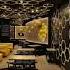 Restaurant Interior Design Architecture Interiordesign Shorts