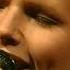 The Cardigans Live In London 1996 Full HD