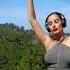 Great Songs Remixed In The 70s 80s 90s Enjoy And Feel Dj Dance Remix Music Techno Edm