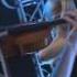 Ray Wilson Calling All Stations With Berlin Symphony Ensemble