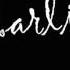 Lene Marlin The Way We Are