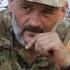 Інтерв ю з Вольфом анонс