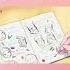Aine Is Looking For Friends Aikatsufriends Friends Friendship Fandub アイカツフレンズ アイカツ