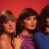 The Nolans Sexy Music Audio
