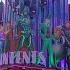 Intents Festival 2019 After Movie