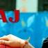 Rad Sawraj Ameet Choudhary Latest Haryanvi Song 2022 RK Lehri Ashu Twinkle