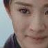 Fuyao Wuji Part 3 2 Wuji Help Legend Of Fuyao