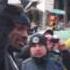 Steelers Super Bowl Parade Cardinals Ringless
