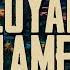 Loyal Flames Dubplate Little Lion Sound Time Again Official Audio