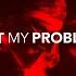 Free Yeat Type Beat Not My Problem 120 Bpm D Minor