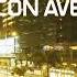 Lexicon Avenue Nite Life 012 2002