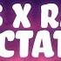 Milos Ramon Expectations Lyrics