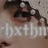 Stray Kids Lose My Breath Feat Charlie Puth Speed Up