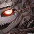 Nightcore My Ennard FNAF GROUNDBREAKING Lyrics