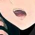 Nightcore Queen Of Castle Kross Amsterdam Inna