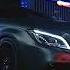 50 Cent Candy Shop Blackjack Remix CAR MUSIC VIDEO