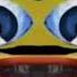 Klasky Csupo In Low Voice Powers 1 10 In 6 0X Speed