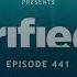 Purified Radio 441