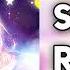 17 SEVENTEEN Сердце Slowed Reverb