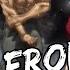 Baki Amv Skillet Back From The Dead