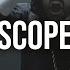 FREE FOR PROFIT Eminem Type Beat SCOPE Diss Type Beat Aggressive Rap Instrumental 2025