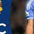 Chelsea 3 1 Man United Samuel Eto O Scores Premier League Hat Trick Classic Highlights