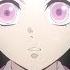 Demon Slayer Kimetsu No Yaiba Episode 23 Reaction 鬼滅の刃