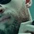 Rival Walls Feat Bryan Finlay NCS Release Music Video