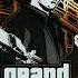 GTA III FULL Theme 𝕊𝕝𝕠𝕨𝕖𝕕 ℝ𝕖𝕧𝕖𝕣𝕓 Joseph REMIX