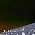 Anas Al Shehab Quran Shorts