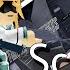 Entry Point The Scientist Legend Loud