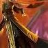 Xiao Yan As Flame Emperor The Great Ruler Xiaoyan Thegreatruler