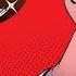 Persona 5 Royal OST I Believe