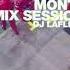 DJ LaFleche Montreal Mix Sessions Vol 2