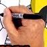 How To Draw Ben 10 Armodrillo