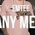 Stogie T By Any Means Ft Emtee Yanga