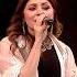 Jugni 2 0 Songs Without Music Hindisong Kanika Shorts