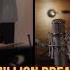 A Million Dreams Loren Allred Regine Velasquez Official Music Video