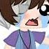 Lovefool Meme Ft Elizabeth And Gabriel
