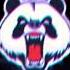 Q Park Ay Ay Ay EPICENTER BASS