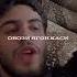 Ad Aka Dilovar Milana 2024 Top музыка Video Love Dilovaroff Music Cover 2023 Rek