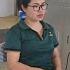 Mr Huong Took The Girl To The Doctor To Verify Whether Her Pregnancy Was Real Or Fake