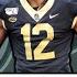 Philadelphia Eagles 2021 Undrafted Free Agent Tracker Ft Jamie Newman Trevon Grimes JaQuan Bailey