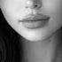 Jumanov Stubborn Girl Original Mix